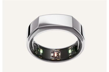 Oura Ring